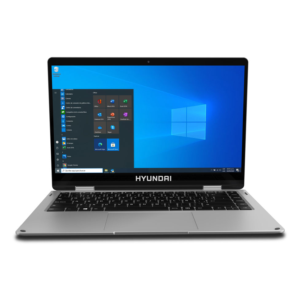 Pc 64 gb ram on sale